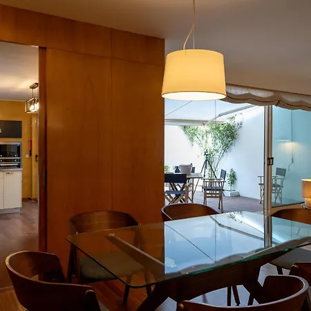 Alboi Family House Вилла